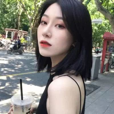 《山水之间》艺术展即将在泰晤士1号举办